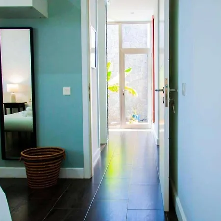 Villa Sal Marina Puerto del Carmen (Lanzarote)